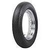 Indian Script Motorcycle Tire 400-18 - image 1