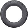 Treadwell Track Master Motorcycle Tire 500-16 - image 3