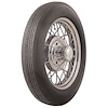 74181 Excelsior Bias Ply Tire 525/550-19 [Blackwall]