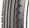 BFGoodrich Silvertown Whitewall Bias Ply Tire 600/650-19 ( 4.63" x 31.25" - 19" ) - image 2