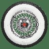 74448 Firestone Balloon Whitewall Tire 700-19 - image 2