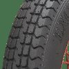 Excelsior Stahl Sport Radial 700R19 - image 2