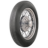 74525 Excelsior Bias Ply Tire 450/475-21 [Blackwall]
