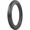 Simplex Motorcycle Tire 27X3.50 - image 1