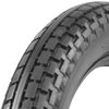 Simplex Motorcycle Tire 27X3.50 - image 2