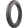 Simplex Motorcycle Tire 350X20 - image 1