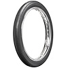 Firestone Classic Cycle Tire Size: 300-21 - image 1