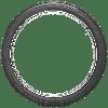 Firestone Classic Cycle Tire Size: 300-21 - image 2