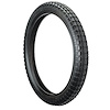 74777 Ensign Universal Road Tire 300S21 - image 1