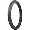 Simplex Motorcycle Tire 26X2.50 - image 1