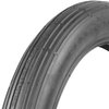 Simplex Motorcycle Tire 26X2.50 - image 2