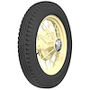 747950 Firestone Classic Blackwall Tire Size: 475/500-20