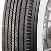 Coker BFGoodrich Silvertown Whitewall Bias Ply Tire 475/500-20 ( 3.63" x 29.50" - 20" ) - image 2