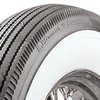 Coker BFGoodrich Silvertown Whitewall Bias Ply Tire 475/500-20 ( 3.63" x 29.50" - 20" ) - image 3