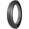 75021 Excelsior Bias Ply Tire 500/525-21