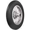 755000 Tire, Firestone Indy, 600-20