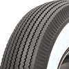 Firestone Vintage Bias Ply Tire 600-20 - image 2