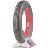 BFGoodrich Silvertown Blackwall Bias Ply Tire 600-20 (30 x 5)   ( 4.75" x 32.40" - 20" ) - image 1
