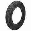 600-20 U.S.ROYAL 3 1/2in.WW - image 1