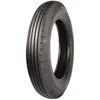 75580 Tire, US Royal, 600-20 - image 2