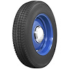 Excelsior Stahl Sport Radial 600R20