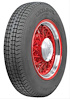 600-20 EXCELSIOR COMP V - image 1