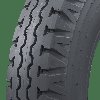 761401 Firestone Classic Blackwall Truck Tire Size: 700-20 - image 2