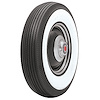 Firestone Vintage Bias Ply Tire 650-20