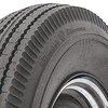 BFGoodrich Silvertown Blackwall Bias Ply Tire 700-20 (34x7)   ( 4.89" x 35.00" - 20" ) - image 3
