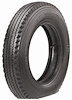 700-20 DENMAN 10 PLY - image 1