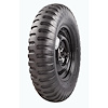 775025 Tire, STA, NDCC, 900-20 - image 1