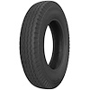 77503 STA Transport Highway Bias Ply Tire 750-20 - image 1
