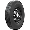 775040 Tire, STA Transport, 8-Ply TBLS, 1200-165