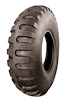 775042 Military Duck Tire Bias Ply Tire 1100-18