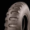 775042 Military Duck Tire Bias Ply Tire 1100-18 - image 2