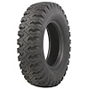 775046 Tire, STA Traxion, 12-165