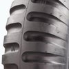 775051 Tire, STA, NDCC, 1100-20 - image 2