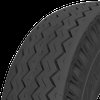 775055 Tire, STA Transport, 12 PR, 1000-22 - image 2