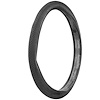 26X2.125 NOS SCHWINN BLAC - image 1