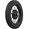 775970 Tire, Firestone, 440/450-21