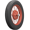 Excelsior Stahl Sport Radial 550/600R21