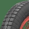 78968 Tire, Excelsior Comp H, 700-21 - image 2