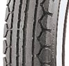 BFGoodrich Silvertown Whitewall Bias Ply Tire 600-21 ( 4.74" x 33.40" - 21" ) - image 2