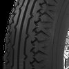 789802 Tire, Firestone Balloon, 700-21 - image 2