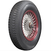 34X4 26 MICHELIN MILLTOWN - image 1