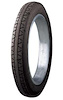 79070 Tire, Excelsior, 765x105 - image 1