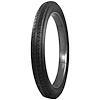 79113 Tire, Excelsior, Beaded Edge, All Black, 810x90 - image 1