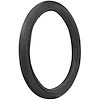 26X2 CL-UNITED STATES TIRE BLACK - image 1
