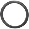 26X2 CL-UNITED STATES TIRE BLACK - image 2
