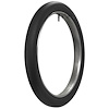 791920 Tire, Firestone Cl-Incher, Smooth, All Black, 28x3